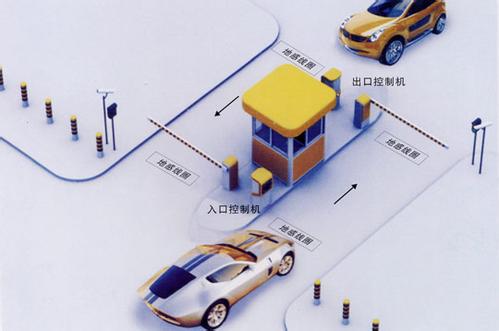北京搭建靜態(tài)交通投資運(yùn)營(yíng)平臺(tái)，停車難開出新藥方